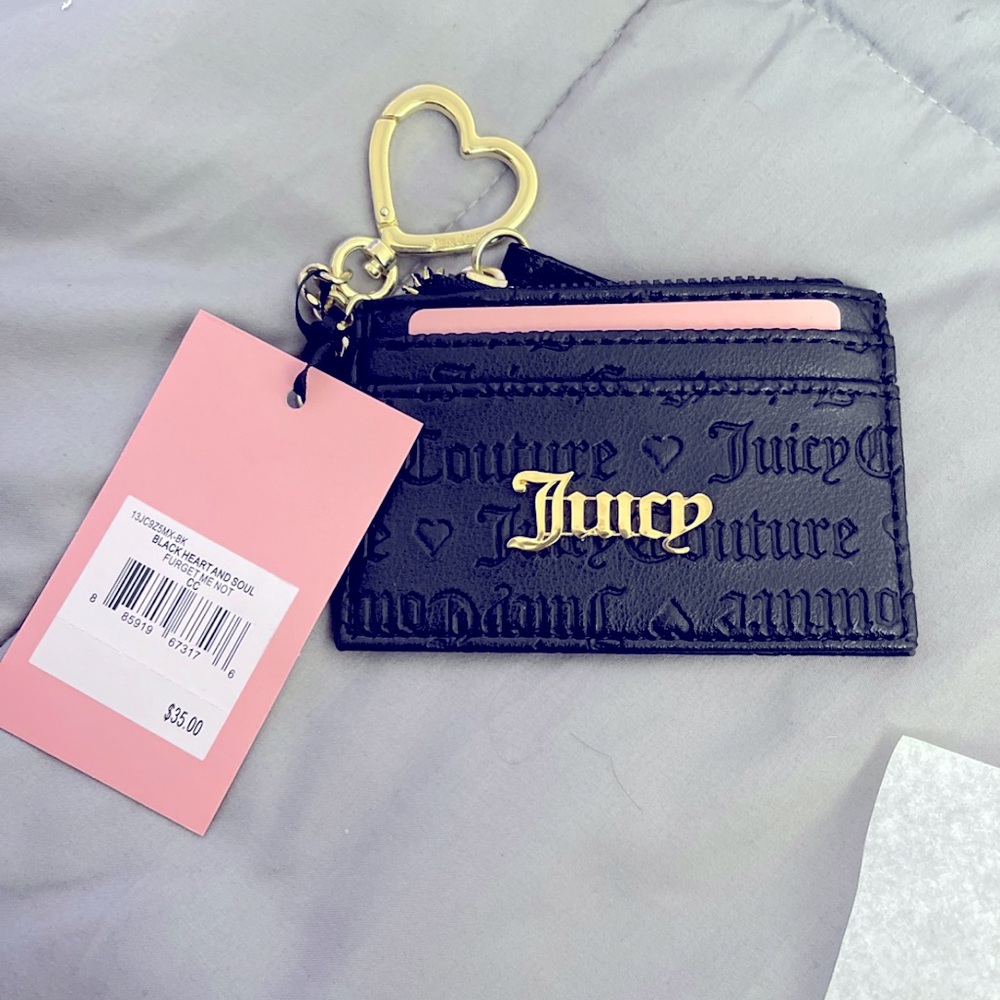 Juicy Couture
